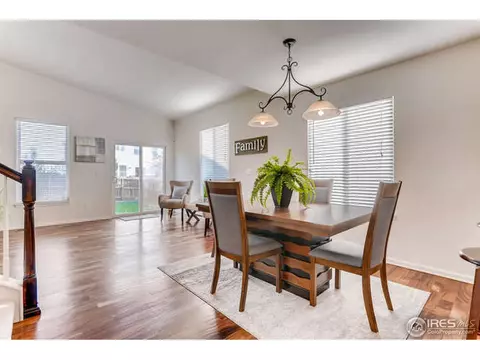 19540 E Dickenson Pl, Aurora, CO 80013 photo 10