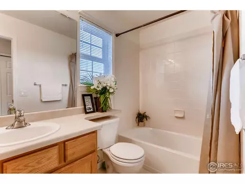 19540 E Dickenson Pl, Aurora, CO 80013 photo 24