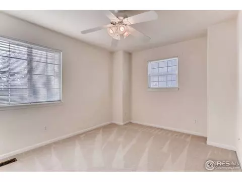 19540 E Dickenson Pl, Aurora, CO 80013 photo 22