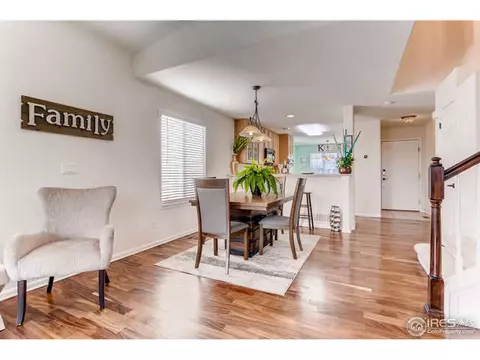 19540 E Dickenson Pl, Aurora, CO 80013 photo 11