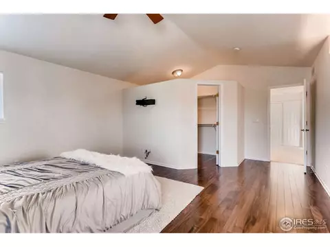19540 E Dickenson Pl, Aurora, CO 80013 photo 19