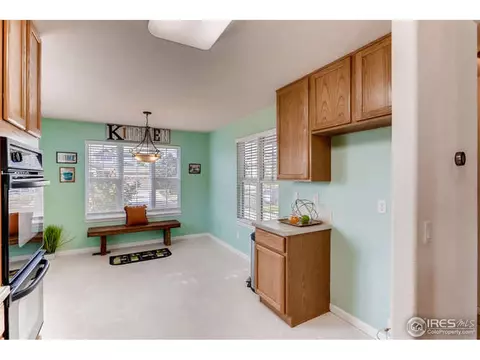 19540 E Dickenson Pl, Aurora, CO 80013 photo 14