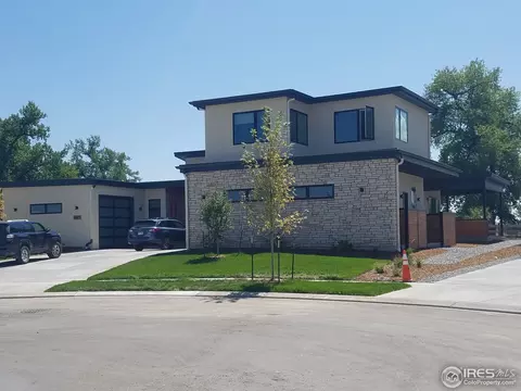 2425 Summerlin Ct, Longmont, CO 80503 photo 1
