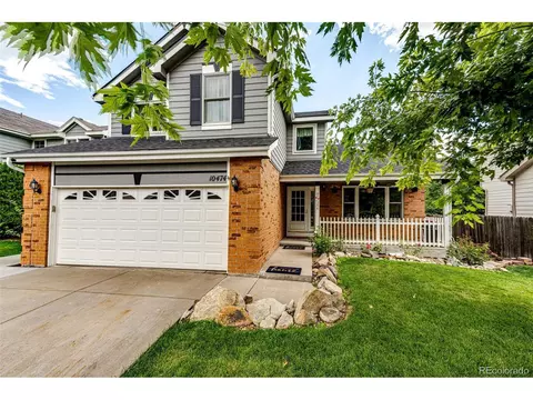 10474 Cook Ct, Northglenn, CO 80233