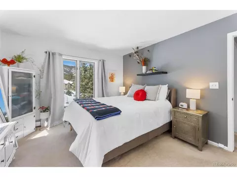 31270 John Wallace Rd #309, Evergreen, CO 80439