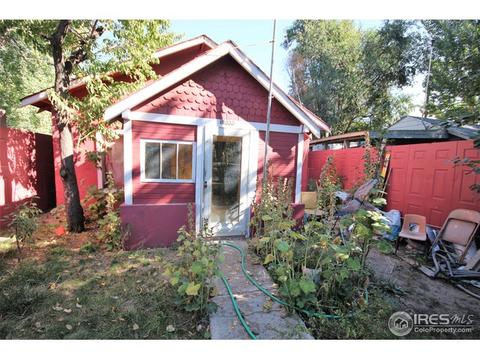 18933 Main St, Lucerne, CO 80646 photo 1