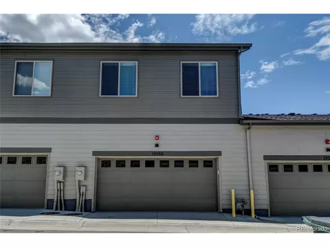 19560 E Sunset Cir, Centennial, CO 80015 photo 12