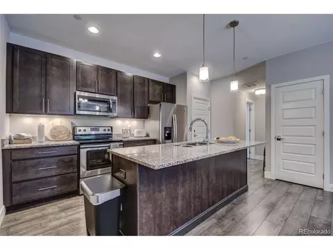 19560 E Sunset Cir, Centennial, CO 80015 photo 4