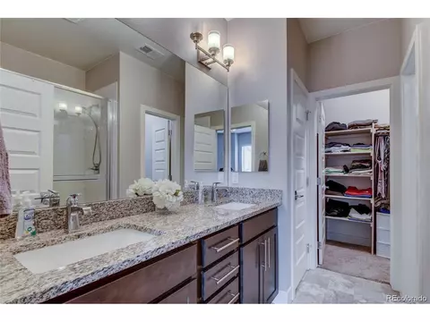 19560 E Sunset Cir, Centennial, CO 80015 photo 10