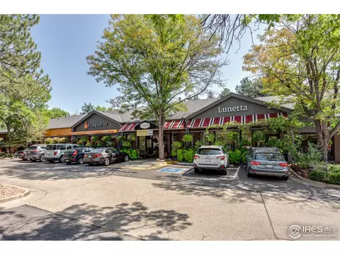 3545 28th St #106, Boulder, CO 80301 photo 26
