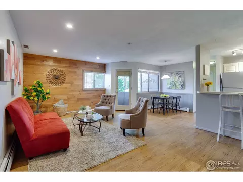 3545 28th St #106, Boulder, CO 80301 photo 2
