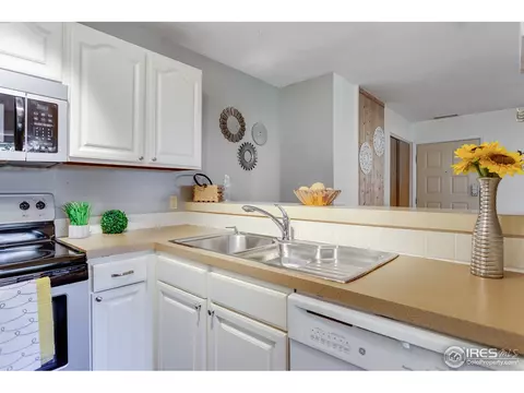 3545 28th St #106, Boulder, CO 80301 photo 11