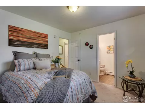 3545 28th St #106, Boulder, CO 80301 photo 16