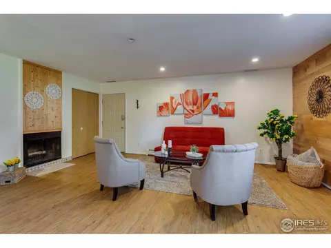 3545 28th St #106, Boulder, CO 80301 photo 5