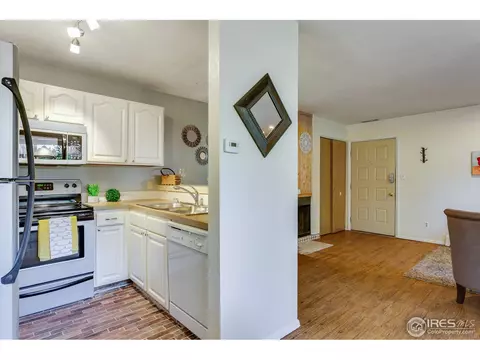 3545 28th St #106, Boulder, CO 80301 photo 13