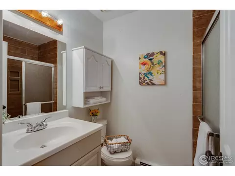 3545 28th St #106, Boulder, CO 80301 photo 18