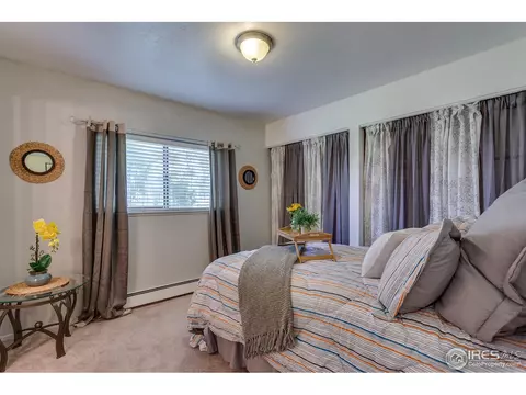 3545 28th St #106, Boulder, CO 80301 photo 15