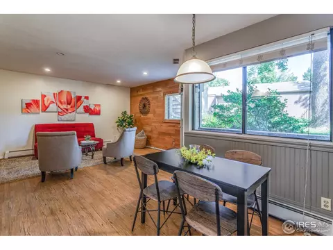 3545 28th St #106, Boulder, CO 80301 photo 6