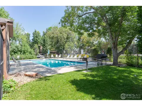 3545 28th St #106, Boulder, CO 80301 photo 24