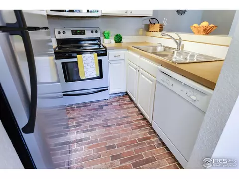 3545 28th St #106, Boulder, CO 80301 photo 14