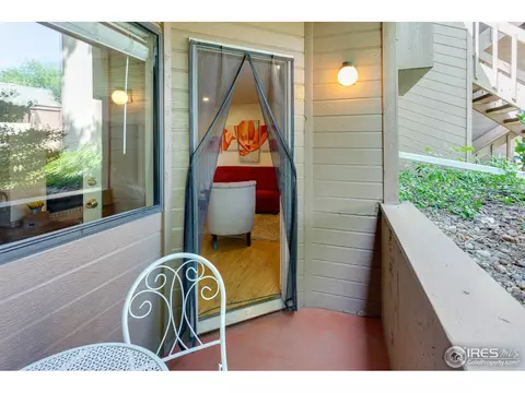 3545 28th St #106, Boulder, CO 80301 photo 22