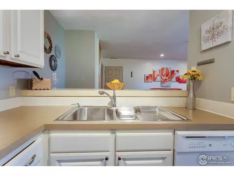3545 28th St #106, Boulder, CO 80301 photo 12