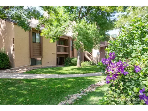 3545 28th St #106, Boulder, CO 80301 photo 25
