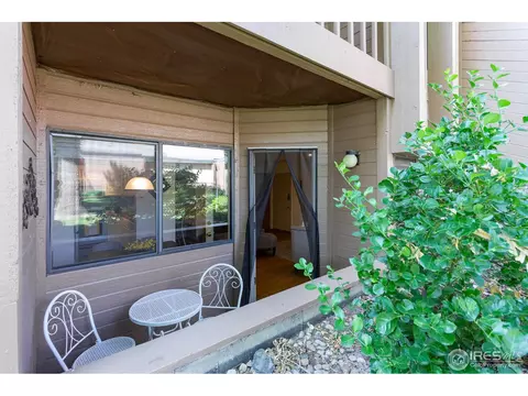 3545 28th St #106, Boulder, CO 80301 photo 23