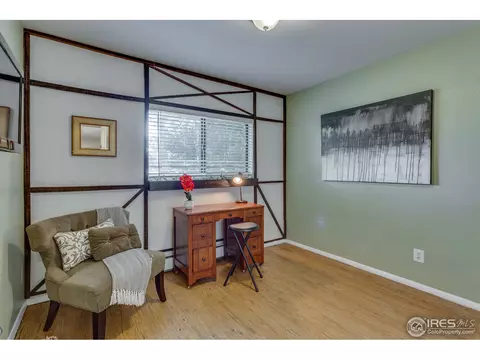 3545 28th St #106, Boulder, CO 80301 photo 19