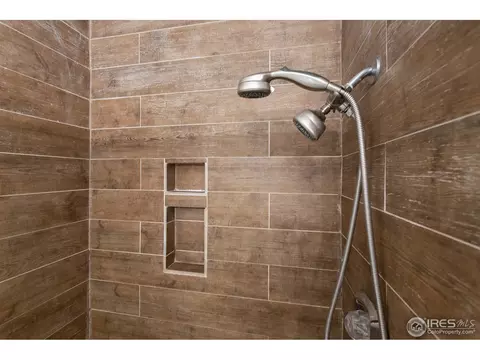 3545 28th St #106, Boulder, CO 80301 photo 17