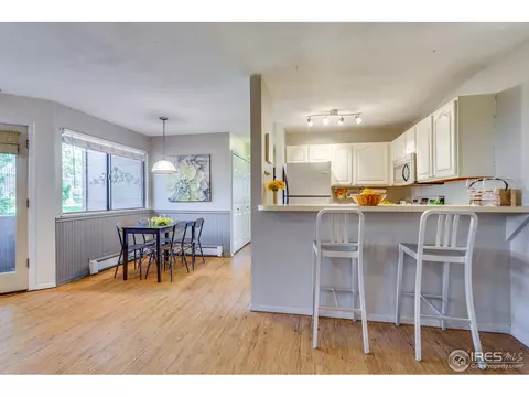 3545 28th St #106, Boulder, CO 80301 photo 9