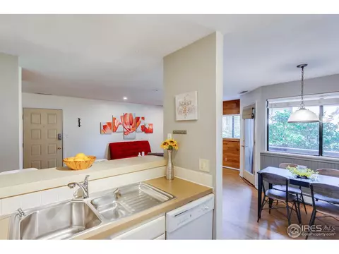 3545 28th St #106, Boulder, CO 80301 photo 10
