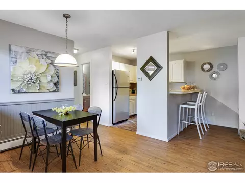 3545 28th St #106, Boulder, CO 80301 photo 8