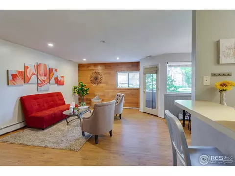 3545 28th St #106, Boulder, CO 80301 photo 3