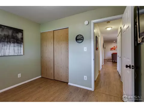 3545 28th St #106, Boulder, CO 80301 photo 20