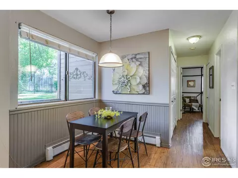3545 28th St #106, Boulder, CO 80301 photo 7