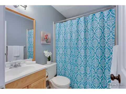 3545 28th St #106, Boulder, CO 80301 photo 21