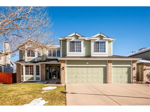 7172 S Owens St, Littleton, CO 80127