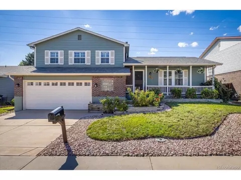 11041 Otis St, Westminster, CO 80020
