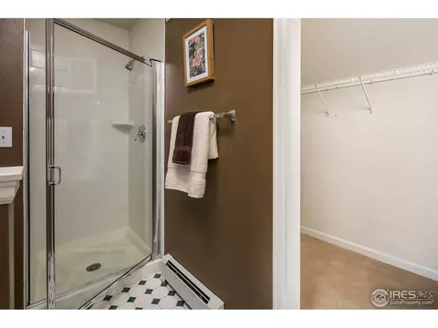 3091 29th St #208, Boulder, CO 80301 photo 21