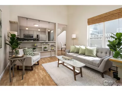 3091 29th St #208, Boulder, CO 80301 photo 1