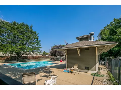 3091 29th St #208, Boulder, CO 80301 photo 25