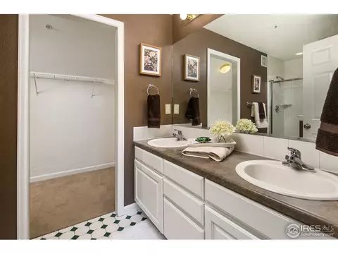 3091 29th St #208, Boulder, CO 80301 photo 20