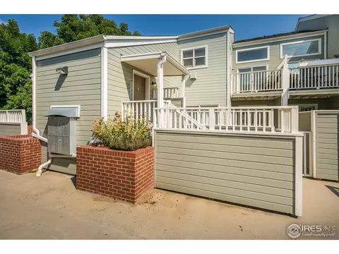 3091 29th St #208, Boulder, CO 80301 photo 3