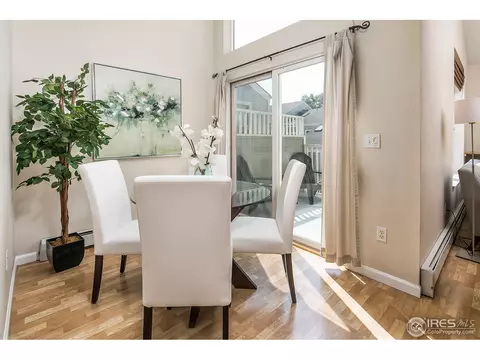 3091 29th St #208, Boulder, CO 80301 photo 10