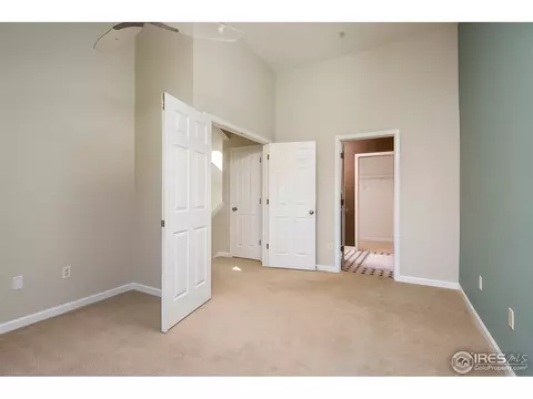3091 29th St #208, Boulder, CO 80301 photo 19