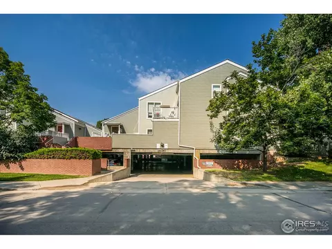 3091 29th St #208, Boulder, CO 80301 photo 23