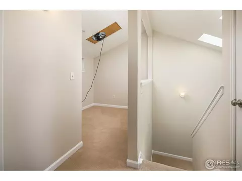 3091 29th St #208, Boulder, CO 80301 photo 17