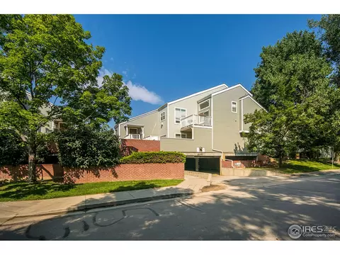 3091 29th St #208, Boulder, CO 80301 photo 22