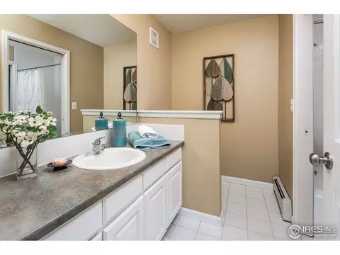 3091 29th St #208, Boulder, CO 80301 photo 12